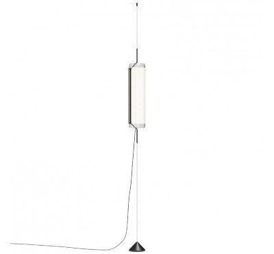 Светильник Vibia - Guise Hanging 2272 Светильник Vibia - Guise Hanging 2272