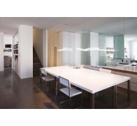 Светильник Vibia - Halo Circular