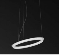 Светильник Vibia - Halo Circular