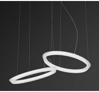 Светильник Vibia - Halo Circular