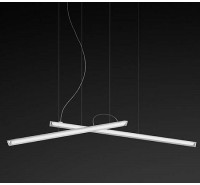 Светильник Vibia - Halo Lineal Светильник Vibia - Halo Lineal