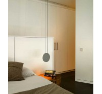 Светильник Vibia - Cosmos 2500|01|02