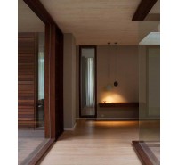 Светильник Vibia - Cosmos 2500|01|02
