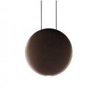 Светильник Vibia - Cosmos 2500|01|02