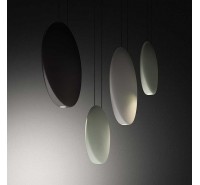Светильник Vibia - Cosmos 2500|01|02