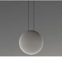 Светильник Vibia - Cosmos 2500|01|02