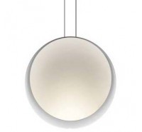 Светильник Vibia - Cosmos 2500|01|02