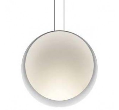 Светильник Vibia - Cosmos 2500|01|02