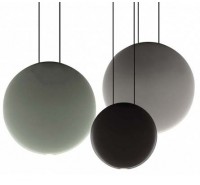 Светильник Vibia - Cosmos 2510|11|15|16 Светильник Vibia - Cosmos 2510|11|15|16