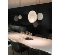 Светильник Vibia - Cosmos 2510|11|15|16 Светильник Vibia - Cosmos 2510|11|15|16