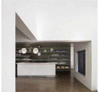 Светильник Vibia - Cosmos 2510|11|15|16 Светильник Vibia - Cosmos 2510|11|15|16