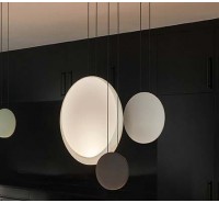 Светильник Vibia - Cosmos 2510|11|15|16 Светильник Vibia - Cosmos 2510|11|15|16