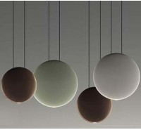 Светильник Vibia - Cosmos 2510|11|15|16 Светильник Vibia - Cosmos 2510|11|15|16