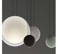 Светильник Vibia - Cosmos 2510|11|15|16