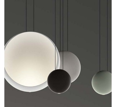 Светильник Vibia - Cosmos 2510|11|15|16