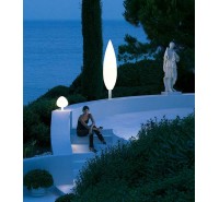 Светильник Vibia - Tree 4010|4015 Светильник Vibia - Tree 4010|4015