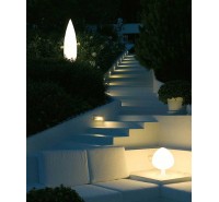 Светильник Vibia - Tree 4010|4015 Светильник Vibia - Tree 4010|4015