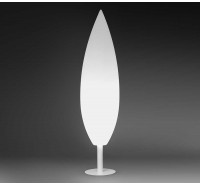 Светильник Vibia - Tree 4000|4005 Светильник Vibia - Tree 4000|4005