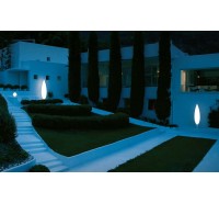 Светильник Vibia - Tree 4010|4015 Светильник Vibia - Tree 4010|4015