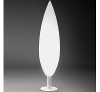 Светильник Vibia - Tree 4000|4005