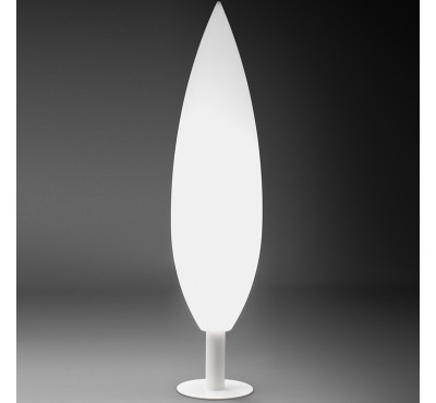 Светильник Vibia - Tree 4000|4005