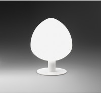 Светильник Vibia - Tree 4010|4015 Светильник Vibia - Tree 4010|4015