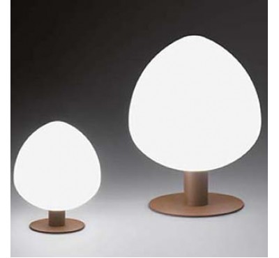 Светильник Vibia - Tree 4010|4015