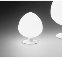 Светильник Vibia - Tree 4010|4015 Светильник Vibia - Tree 4010|4015