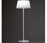 Торшер Vibia - Plis Outdoor Floor