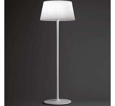 Торшер Vibia - Plis Outdoor Floor Торшер Vibia - Plis Outdoor Floor