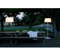 Светильник Vibia - Plis Outdoor Светильник Vibia - Plis Outdoor