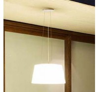 Светильник Vibia - Plis Outdoor