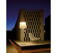 Торшер Vibia - Wind 4055