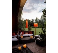 Торшер Vibia - Wind 4055
