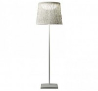 Торшер Vibia - Wind 4055
