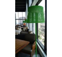 Торшер Vibia - Wind 4055