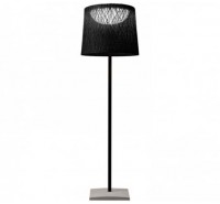Торшер Vibia - Wind 4055