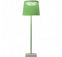Торшер Vibia - Wind 4055