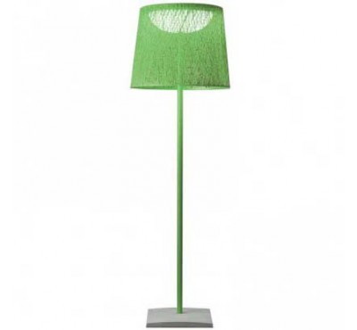 Торшер Vibia - Wind 4055 Торшер Vibia - Wind 4055