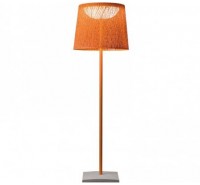 Торшер Vibia - Wind 4055
