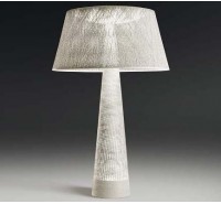 Торшер Vibia - Wind 4060|4065