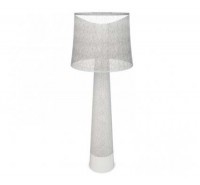 Торшер Vibia - Wind 4060|4065
