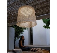 Светильник Vibia - Wind 4070|4075