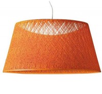 Светильник Vibia - Wind 4070|4075