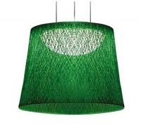Светильник Vibia - Wind 4070|4075