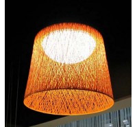 Светильник Vibia - Wind 4070|4075