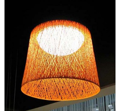 Светильник Vibia - Wind 4070|4075 Светильник Vibia - Wind 4070|4075