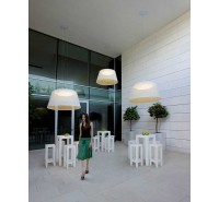 Светильник Vibia - Wind Светильник Vibia - Wind