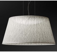 Светильник Vibia - Wind Светильник Vibia - Wind