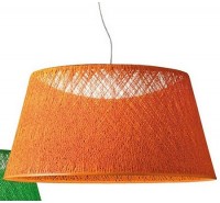 Светильник Vibia - Wind Светильник Vibia - Wind